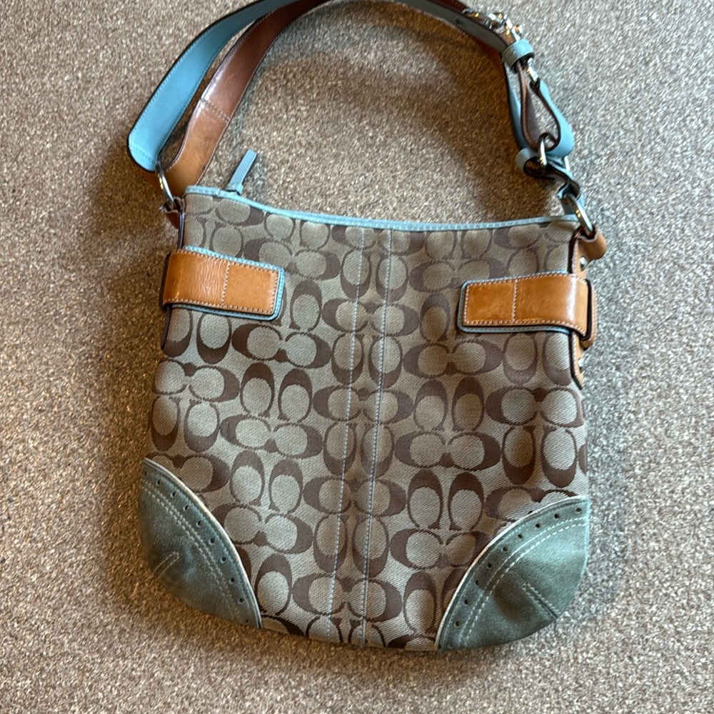 Bag